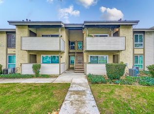 6351 Riverside Dr UNIT 38, Chino, CA 91710