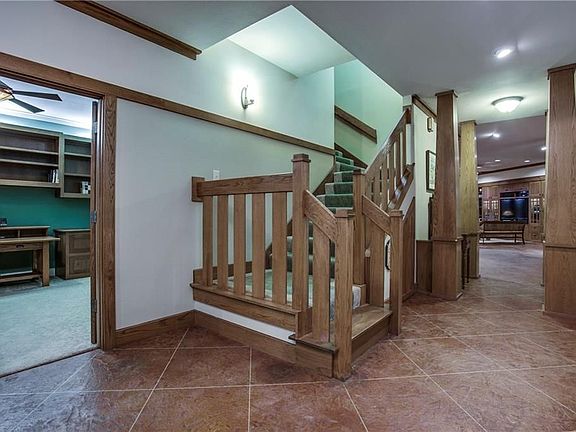 4th image of 1016 Royal Lytham Ct
