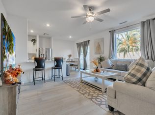 778 S Rapallo St, Stockton, CA 95215