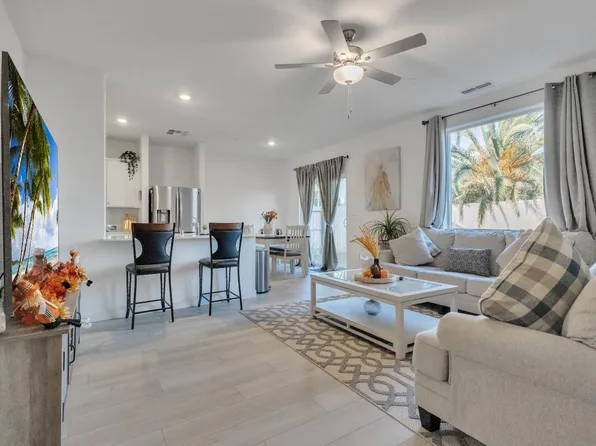 778 S Rapallo St, Stockton, CA 95215