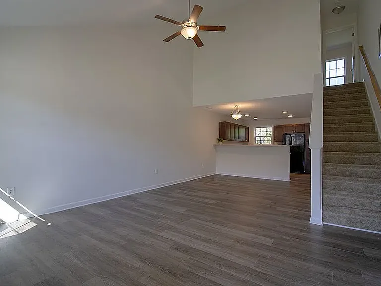 30 Hunters Valley Ln — Photo 15