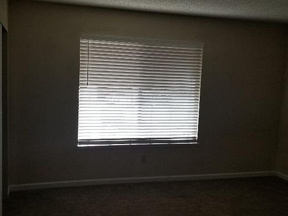 3rd image of 2042 Kenway Ct