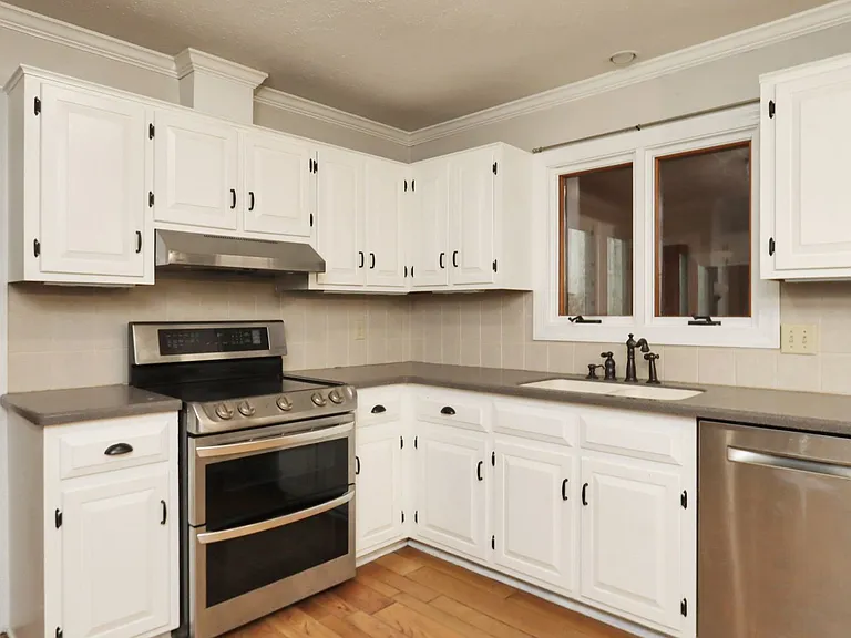 227 Aspen Blvd — Photo 13