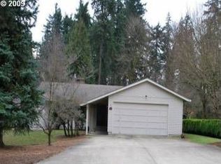 964 Country Cmns, Lake Oswego, OR 97034