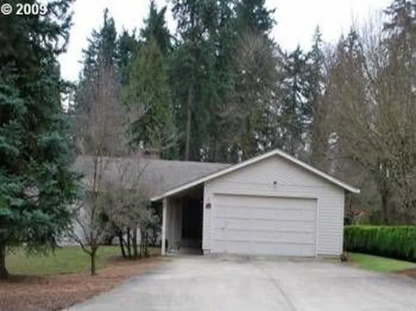 964 Country Cmns, Lake Oswego, OR 97034