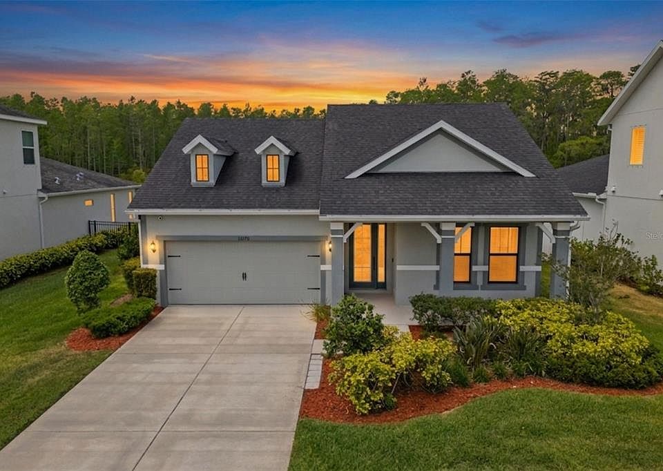 1st image of 15170 AVILES PARKWAY
