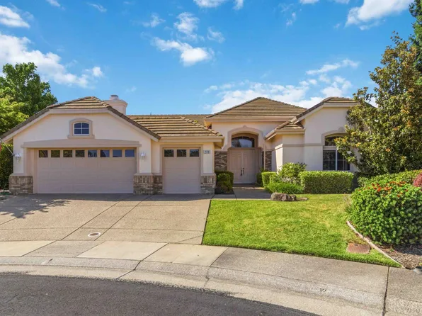 209 Strongbox Ct, Roseville, CA 95747