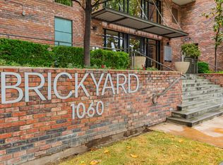 1060 S 3rd St APT 153, San Jose, CA