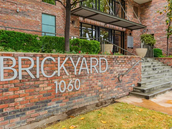 1060 S 3rd St APT 153, San Jose, CA 95112