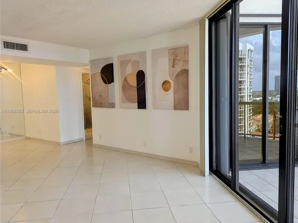 3610 Yacht Club Dr APT 1515, Aventura, FL 33180