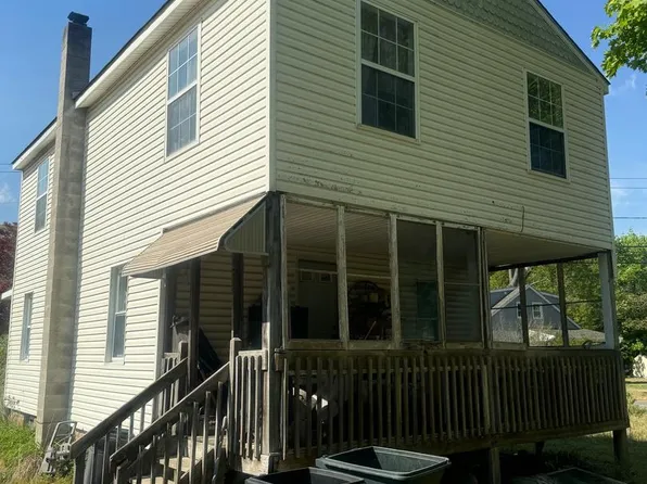 1054 Mail Ave, Deptford, NJ 08096