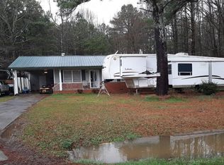 1006 Judkin Mill Rd, Cedartown, GA 30125