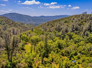 4743 Buffalo Gulch Rd, Midpines, CA 95345
