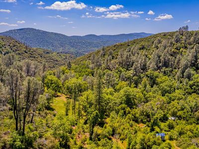 4743 Buffalo Gulch Rd, Midpines, CA, 95345