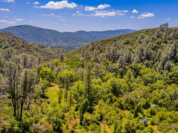 4743 Buffalo Gulch Rd, Midpines, CA 95345