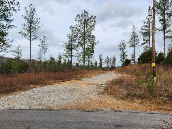 0 Wasson Rd, Ten Mile, TN 37880