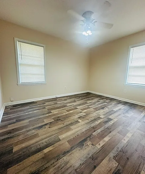 1382 Whitewater Rd — Photo 6