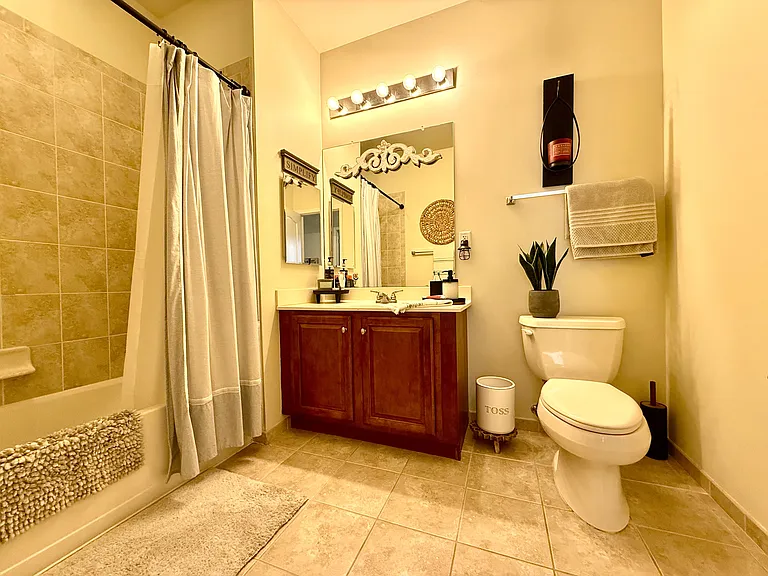 6209 Brookhaven Ct #6209 — Photo 9