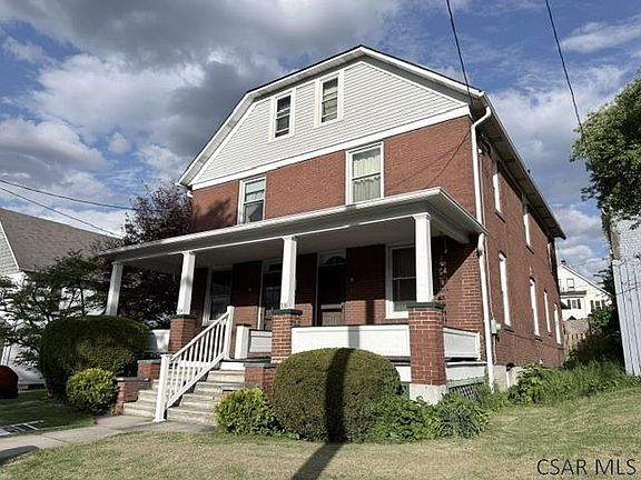 3rd image of 534-536 Highland Ave