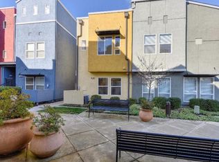 10846 Nederland Way, Rancho Cordova, CA