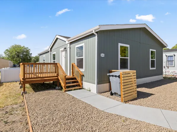 265 W 9th South Ew_265 Mountain, Mountain Home, ID