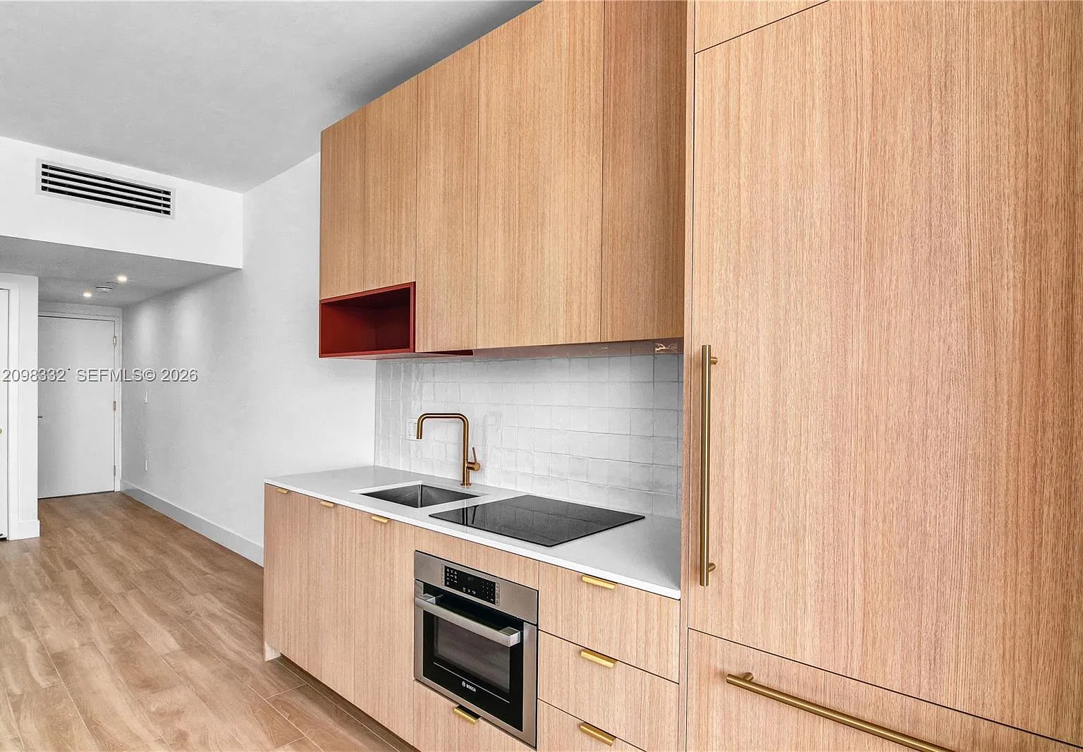 The Standard Residences — Photo 2