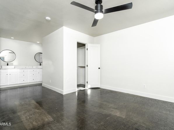 scottsdale-arizona-145920717 picture