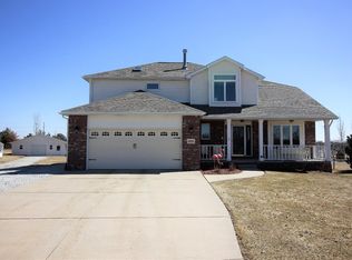 6900 SW 9th St, Lincoln, NE 68523
