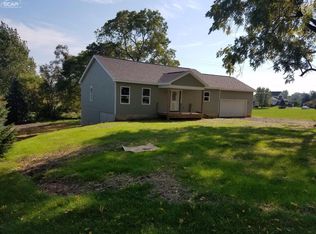 1717 Dutcher Rd, Howell, MI 48843