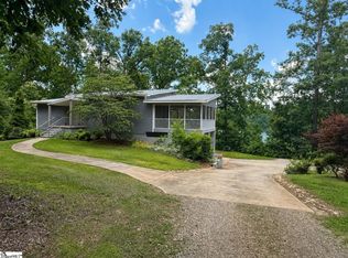364 Buck Creek Rd, Chesnee, SC 29323