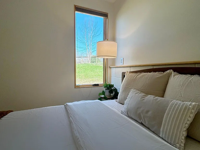 2610 Willard Dr — Photo 11