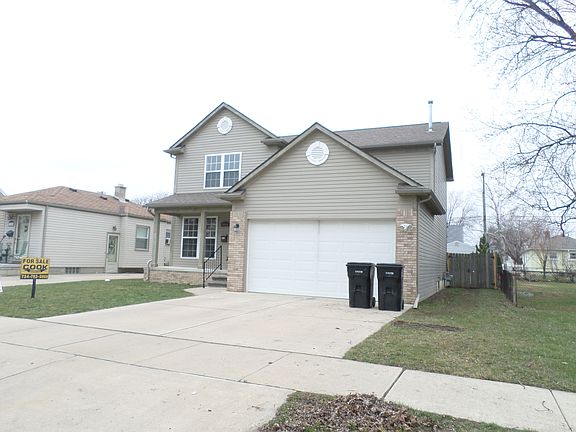 2nd image of 3814 14th St