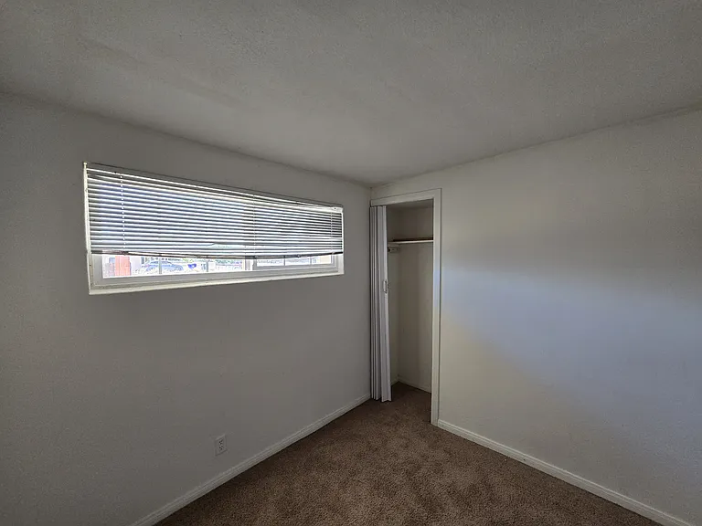 34568 Western Dr — Photo 14