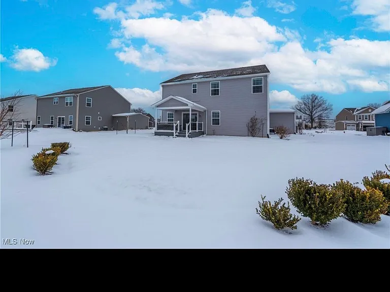 9206 Winfield Ln — Photo 24