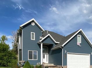 967 S Hoytsville Rd, Coalville, UT 84017