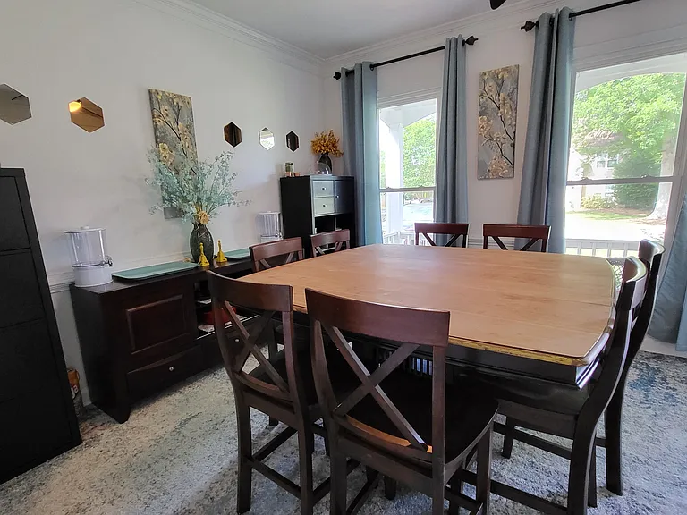 4220 Grand Teton Pkwy NW — Photo 57