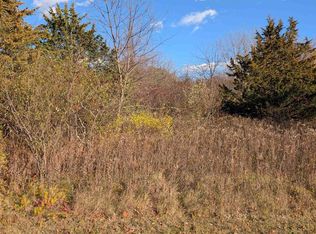 L18 Oak Road #18, Markesan, WI 53946