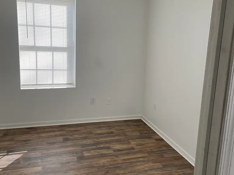 266 Mount Misery Rd #1 — Photo 2