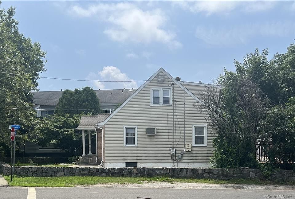 1475 Madison Ave, Bridgeport, CT 06606 MLS 170582998 Zillow