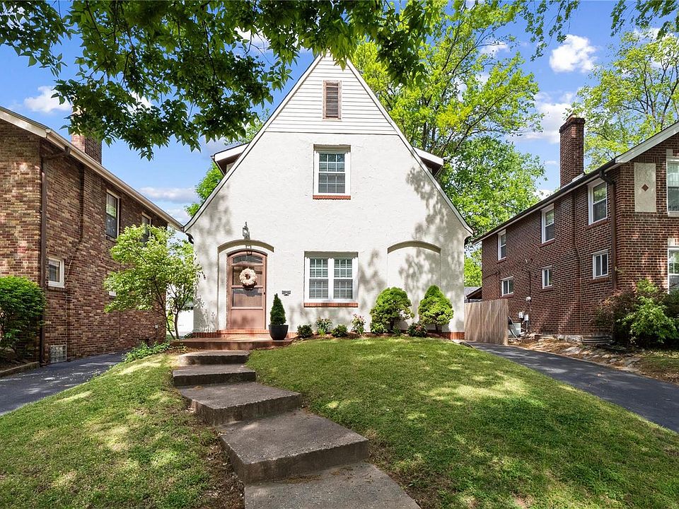 1st image of 1249 Boland Pl