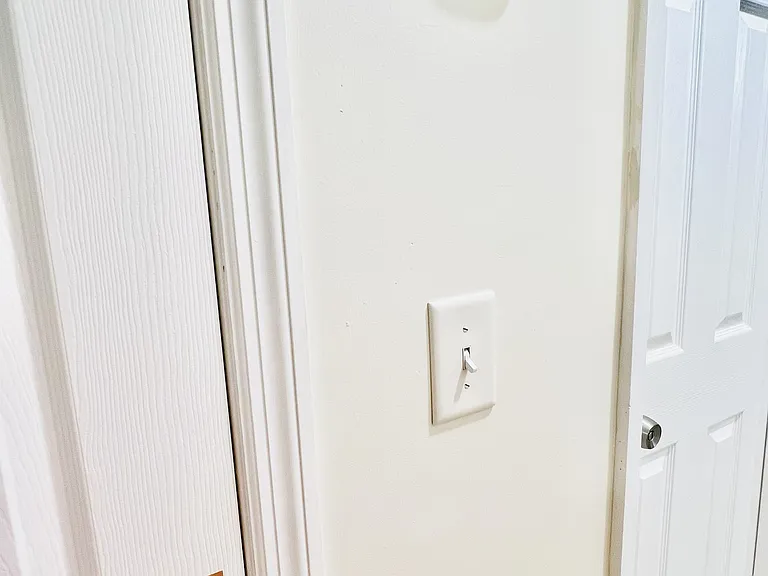 4452 Garwood Dr — Photo 42