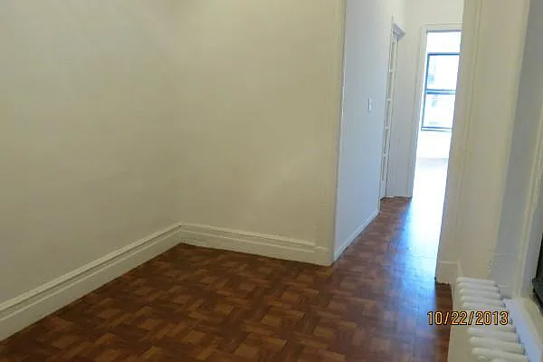 Rented by Manhattan Best Realty, Inc. | media 9