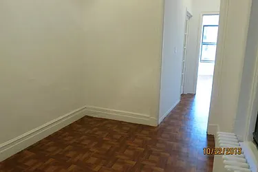 Rented by Manhattan Best Realty, Inc.