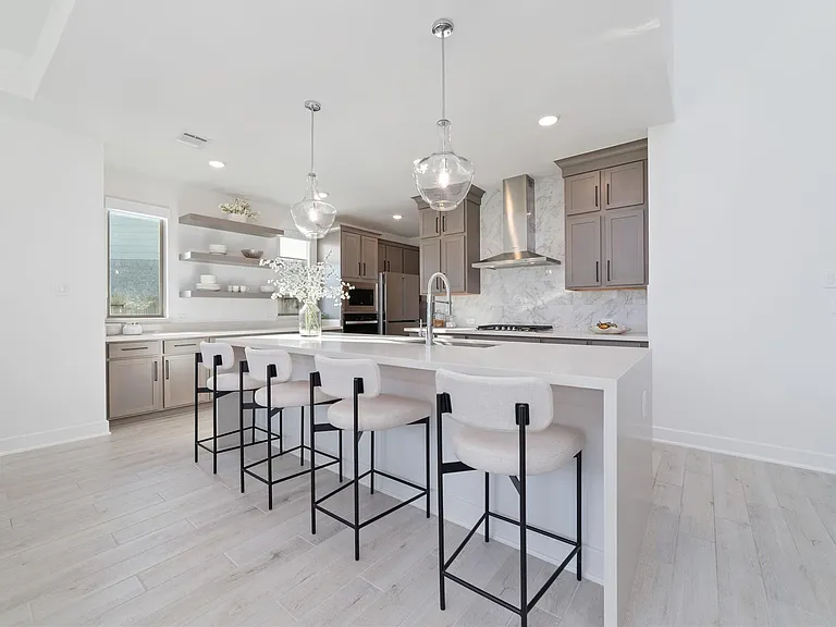 4814 Highland Stream Ct — Photo 11