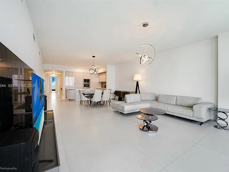 18975 Collins Ave #5103 — Photo 7