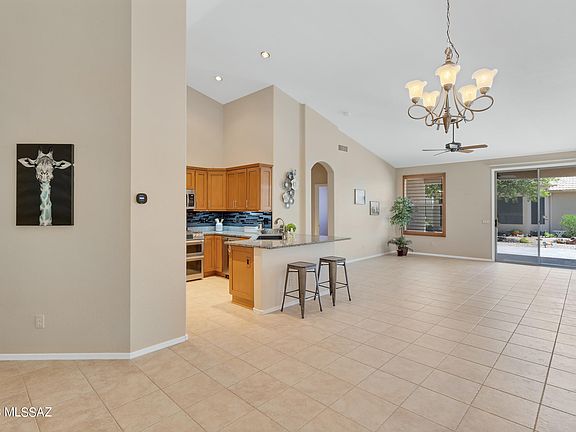 2nd image of 38905 S Carefree Dr