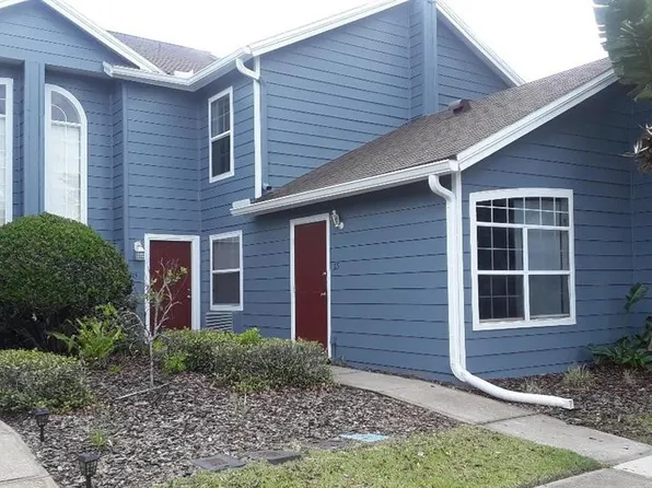 115 Orchid Dr, Davenport, FL 33897