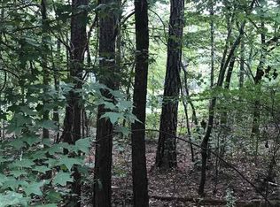 Lakeside Ln #25, Alpine, AL 35014