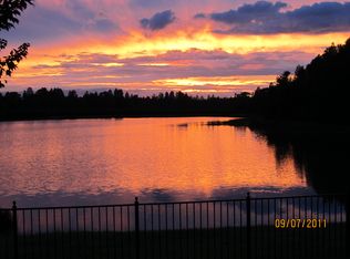 8232 Swiss Chard Cir, Land O Lakes, FL 34637
