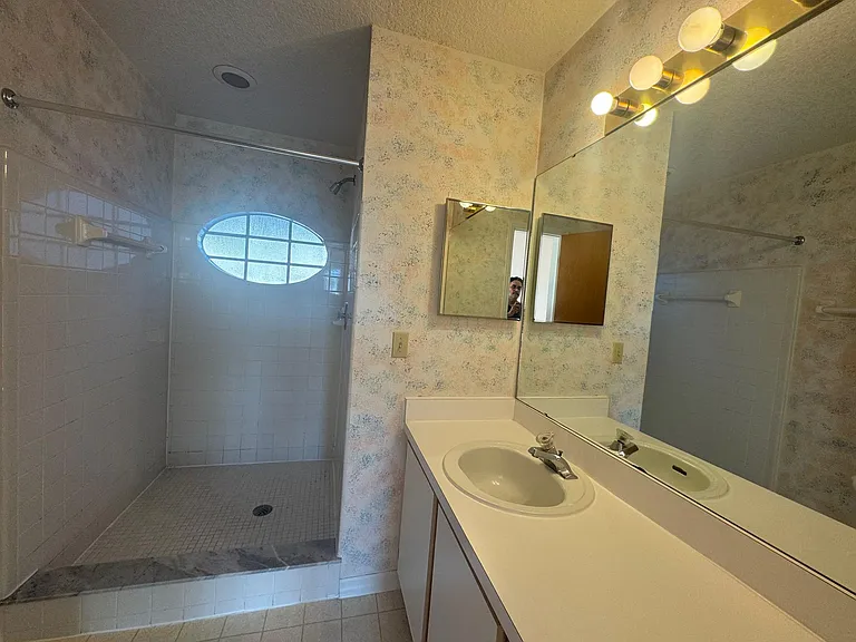 2026 Royal Bay Blvd #82 — Photo 9